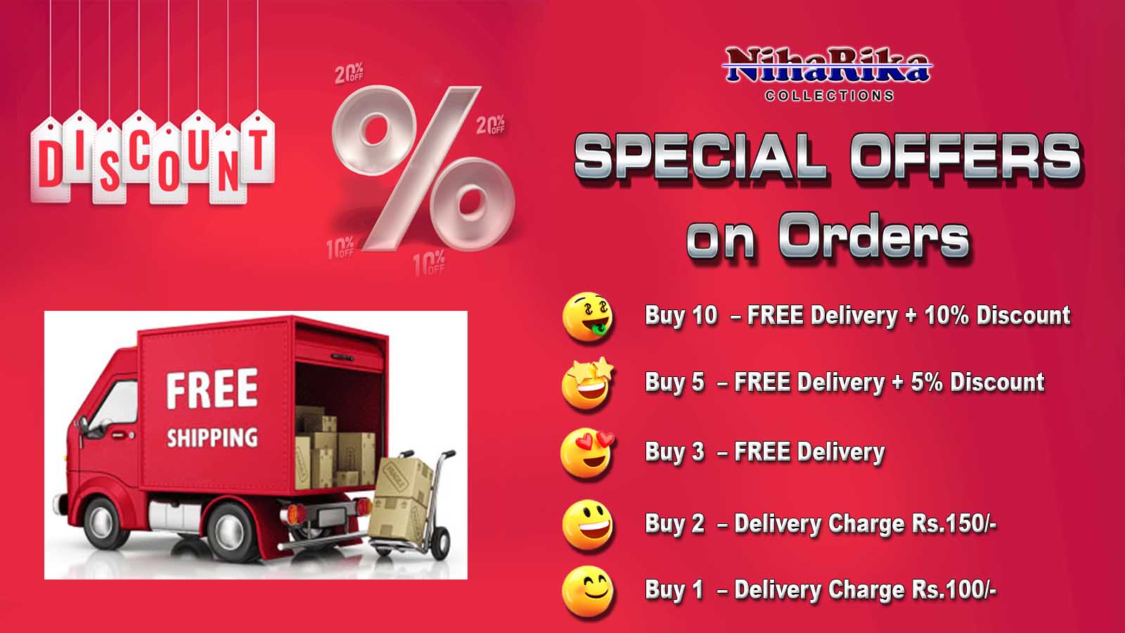 Today's deal