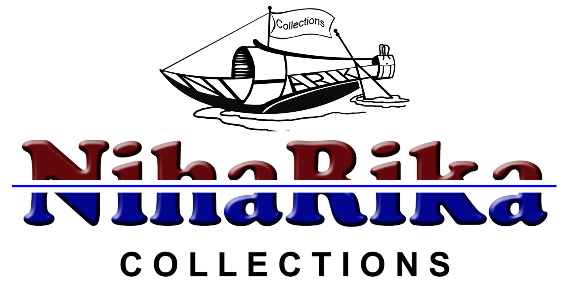 pujoy logo